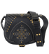 Studded Crossbody, front view